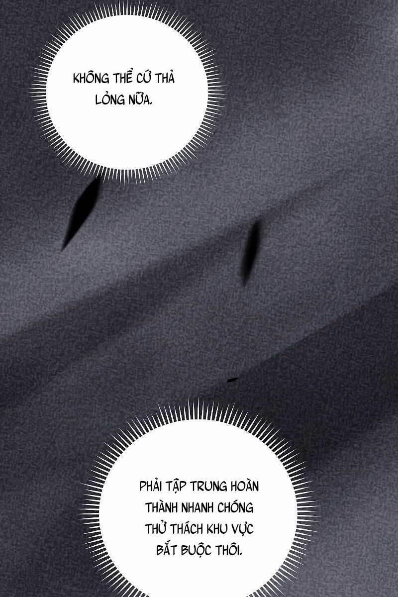 Streamer Pháp Sư 49 trang 46