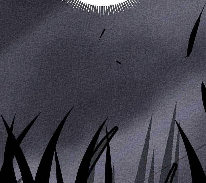 Streamer Pháp Sư 49 trang 47