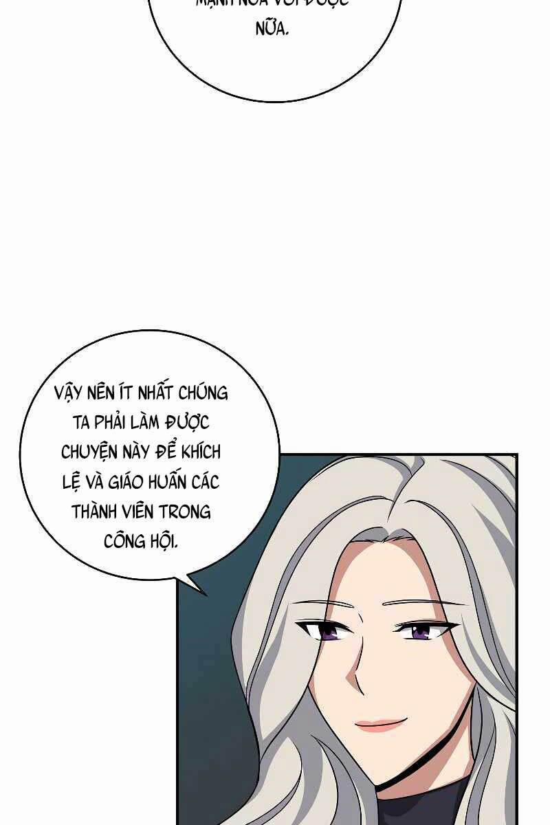 Streamer Pháp Sư 49 trang 5