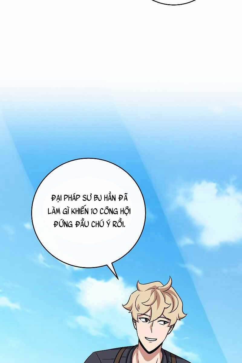 Streamer Pháp Sư 49 trang 53