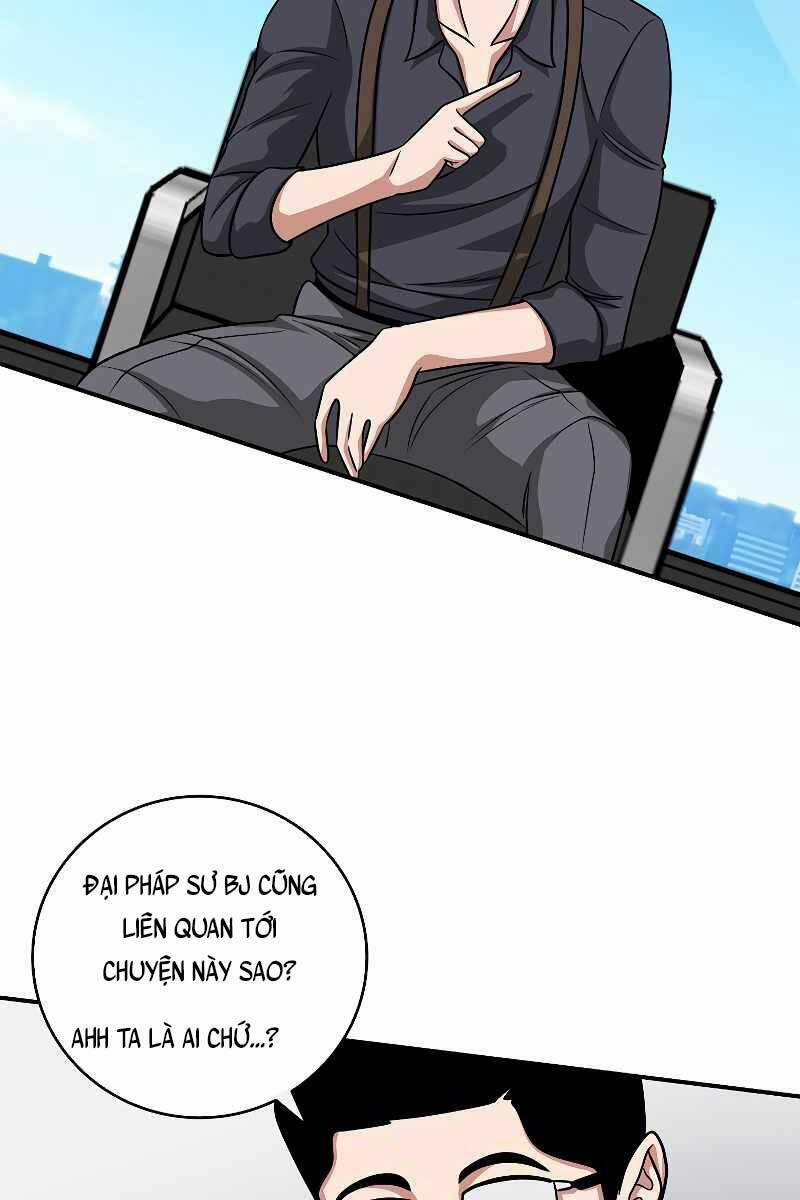 Streamer Pháp Sư 49 trang 54