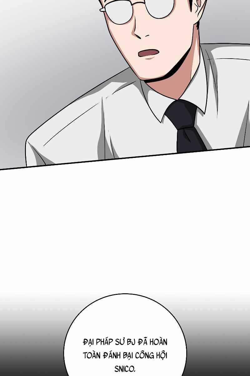 Streamer Pháp Sư 49 trang 55