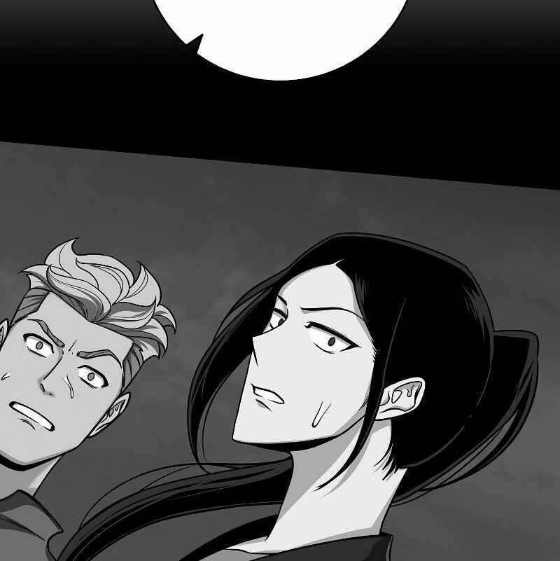 Streamer Pháp Sư 49 trang 56