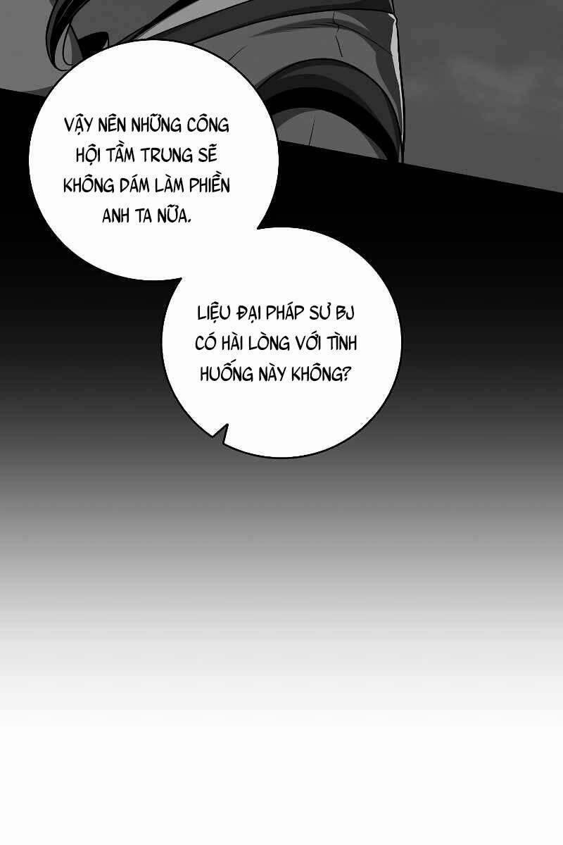 Streamer Pháp Sư 49 trang 57