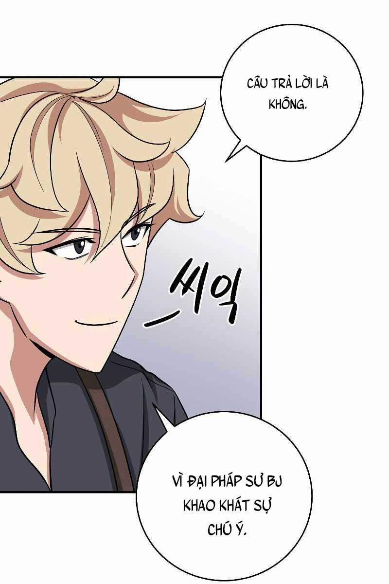 Streamer Pháp Sư 49 trang 58