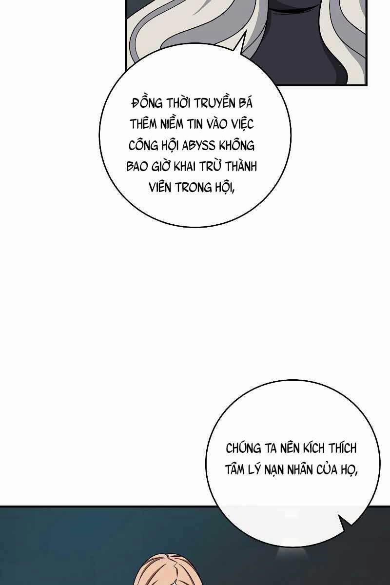 Streamer Pháp Sư 49 trang 6