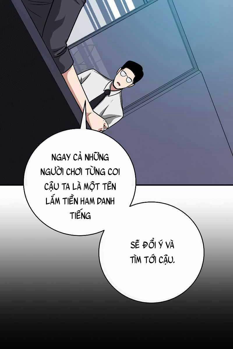 Streamer Pháp Sư 49 trang 61