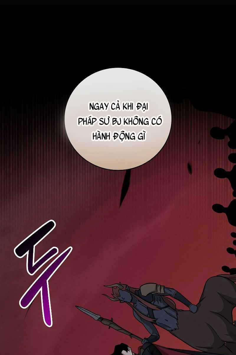 Streamer Pháp Sư 49 trang 62