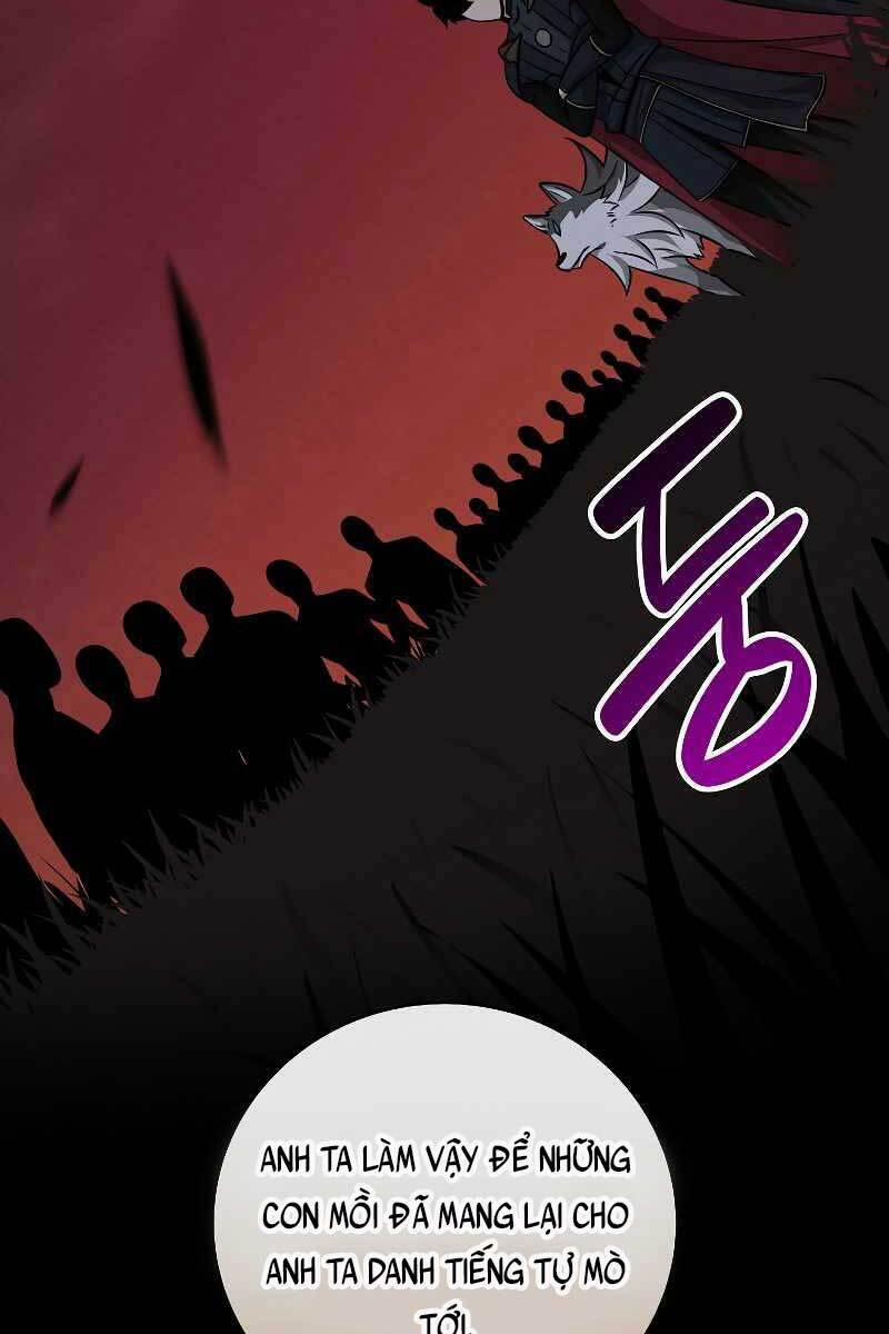 Streamer Pháp Sư 49 trang 63