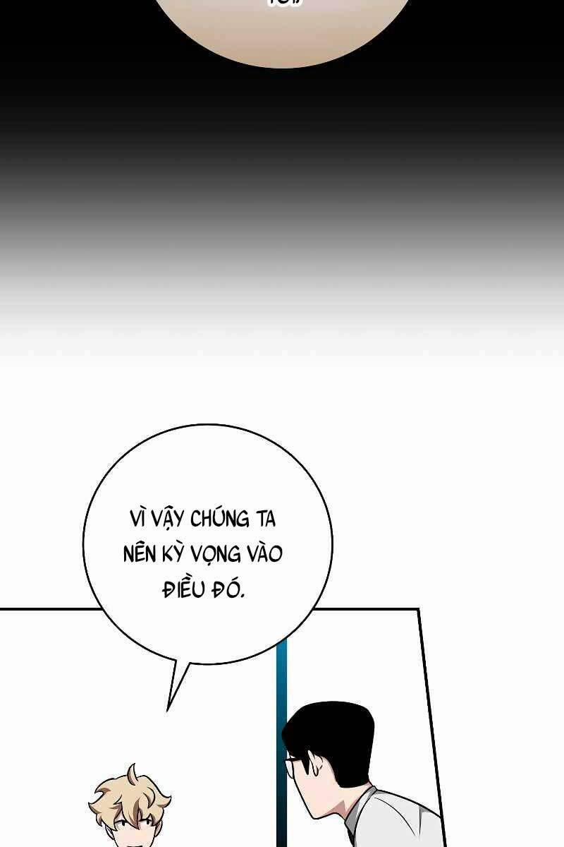 Streamer Pháp Sư 49 trang 64