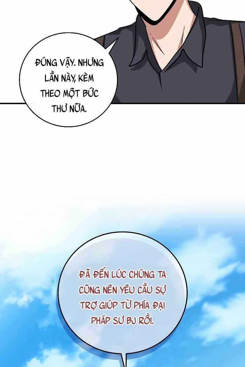 Streamer Pháp Sư 49 trang 66