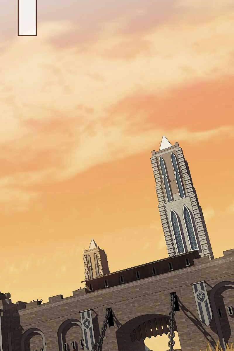 Streamer Pháp Sư 49 trang 69