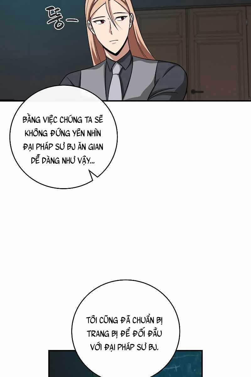 Streamer Pháp Sư 49 trang 7