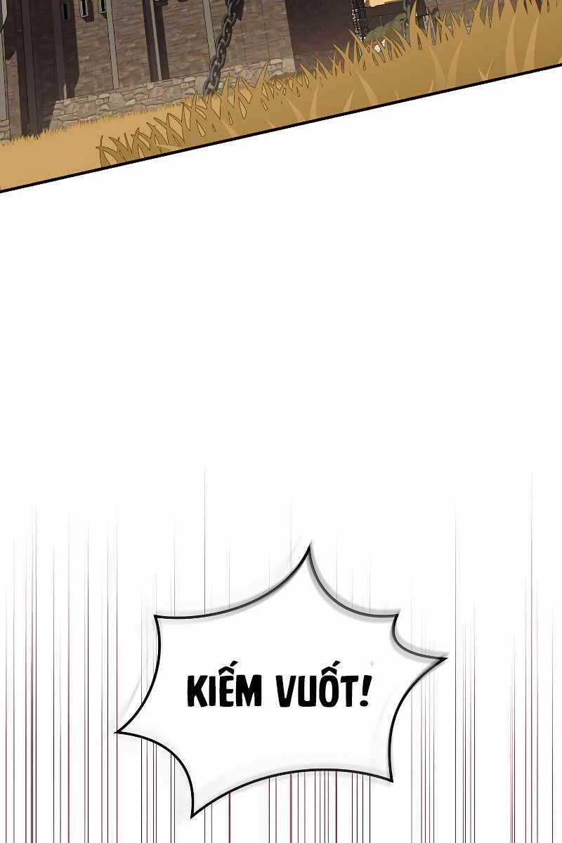 Streamer Pháp Sư 49 trang 70