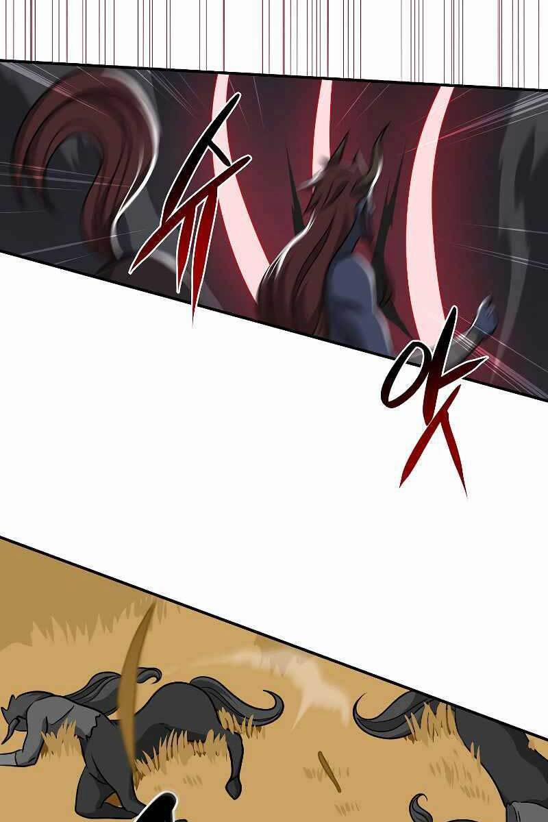 Streamer Pháp Sư 49 trang 71