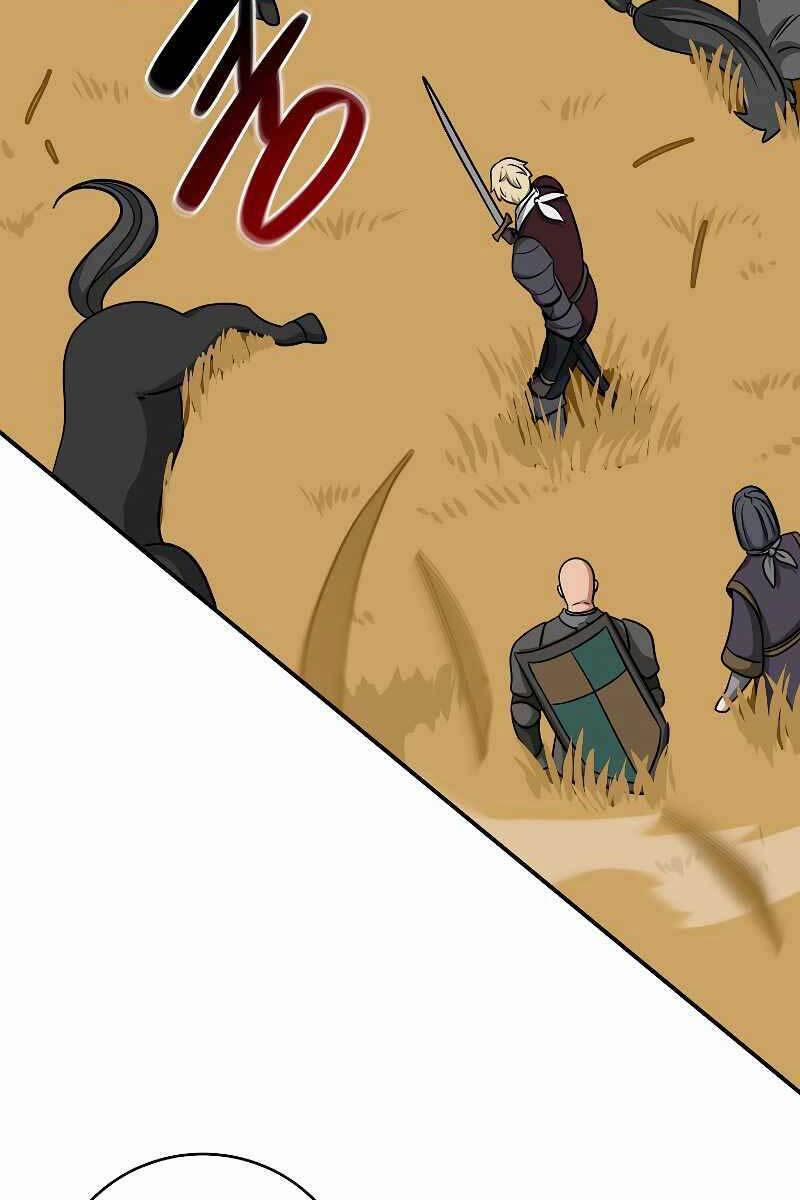 Streamer Pháp Sư 49 trang 72