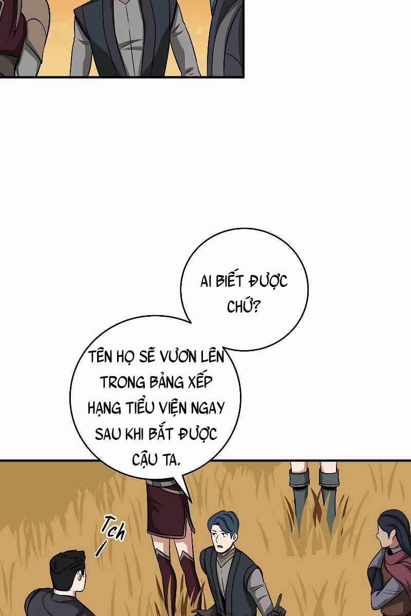 Streamer Pháp Sư 49 trang 76