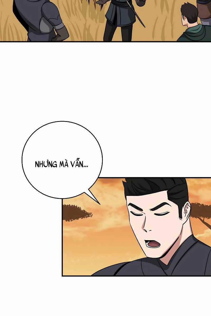 Streamer Pháp Sư 49 trang 77