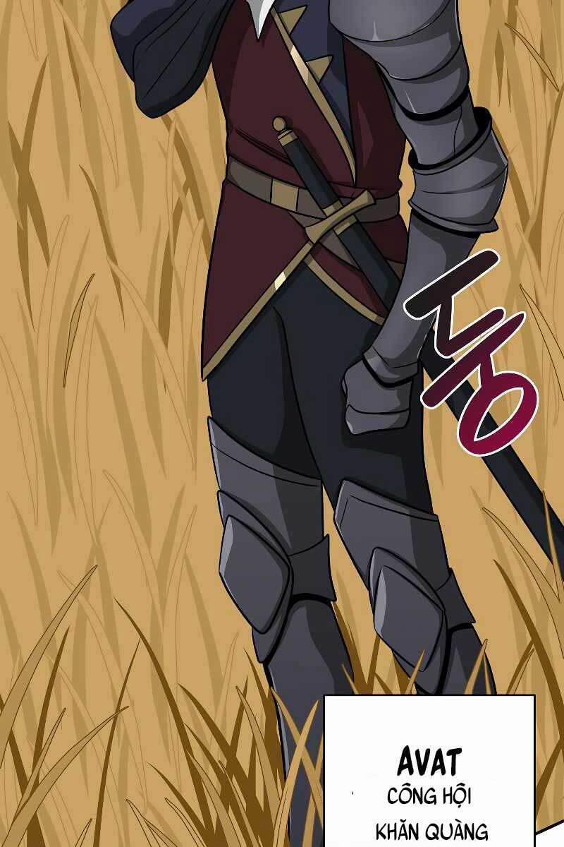 Streamer Pháp Sư 49 trang 80