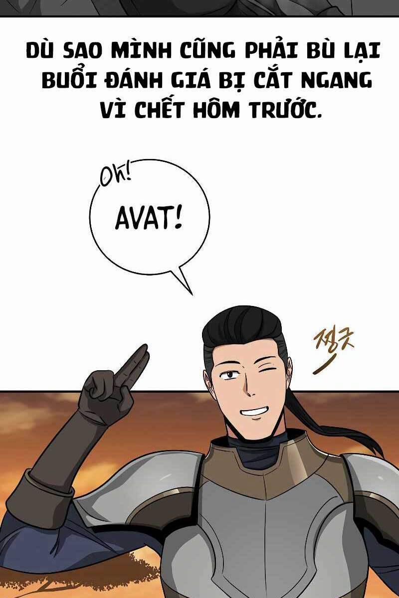 Streamer Pháp Sư 49 trang 84