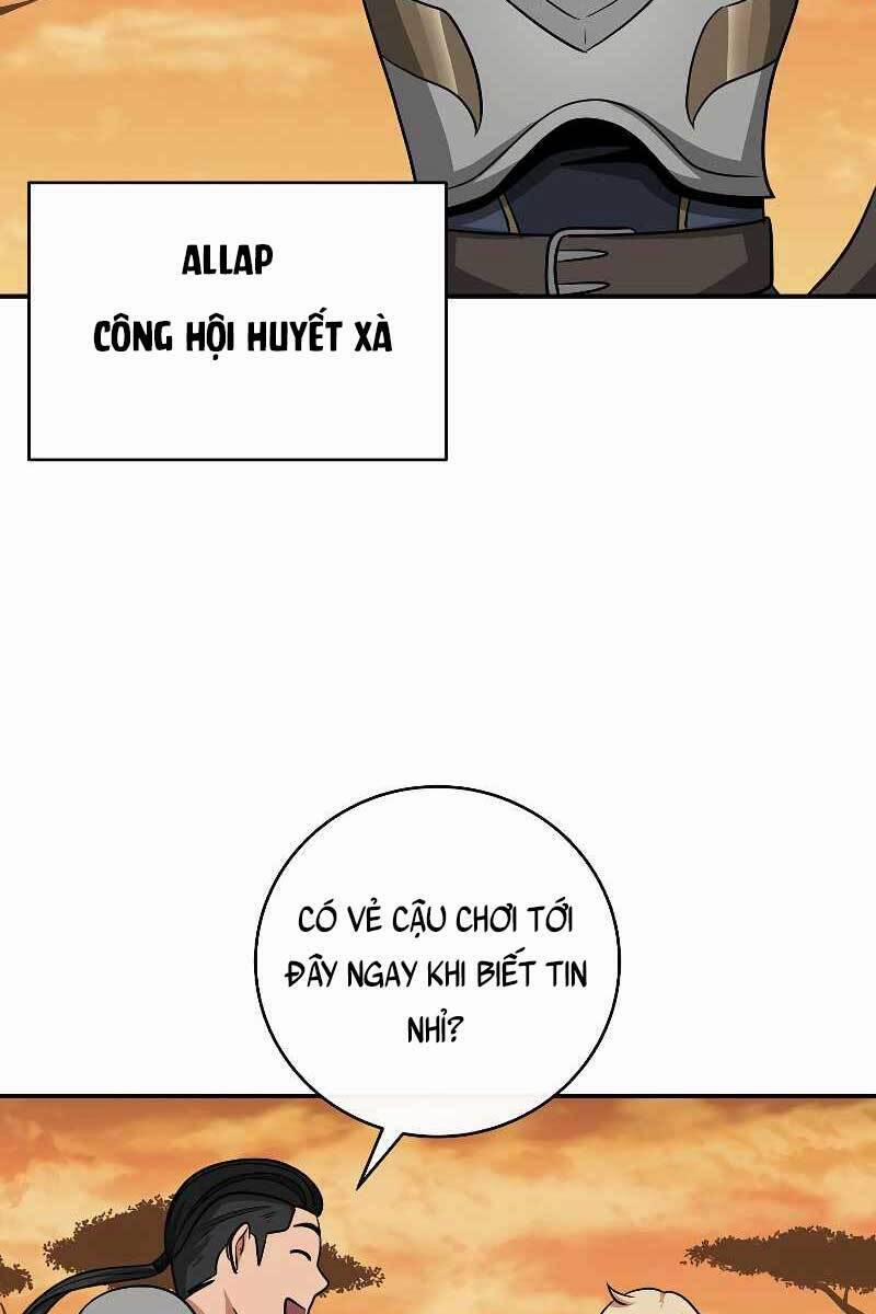 Streamer Pháp Sư 49 trang 85