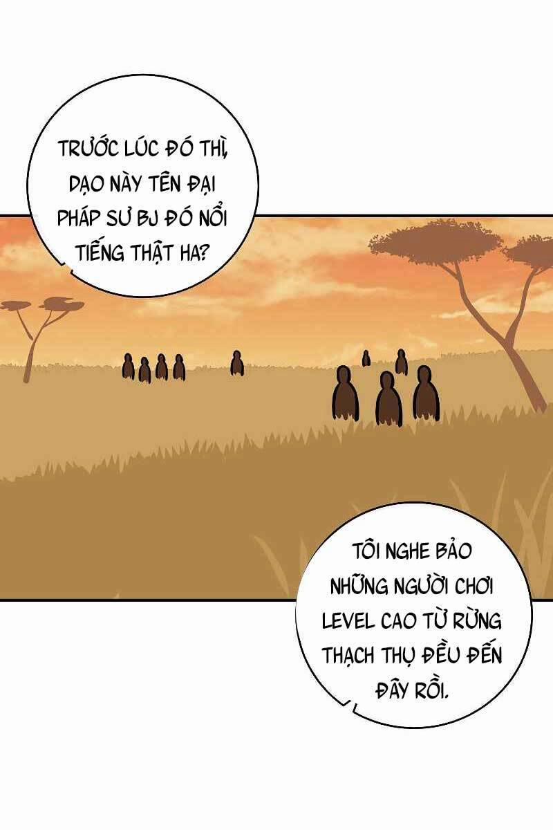 Streamer Pháp Sư 49 trang 89