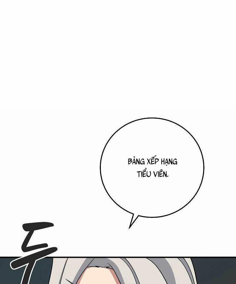 Streamer Pháp Sư 49 trang 9