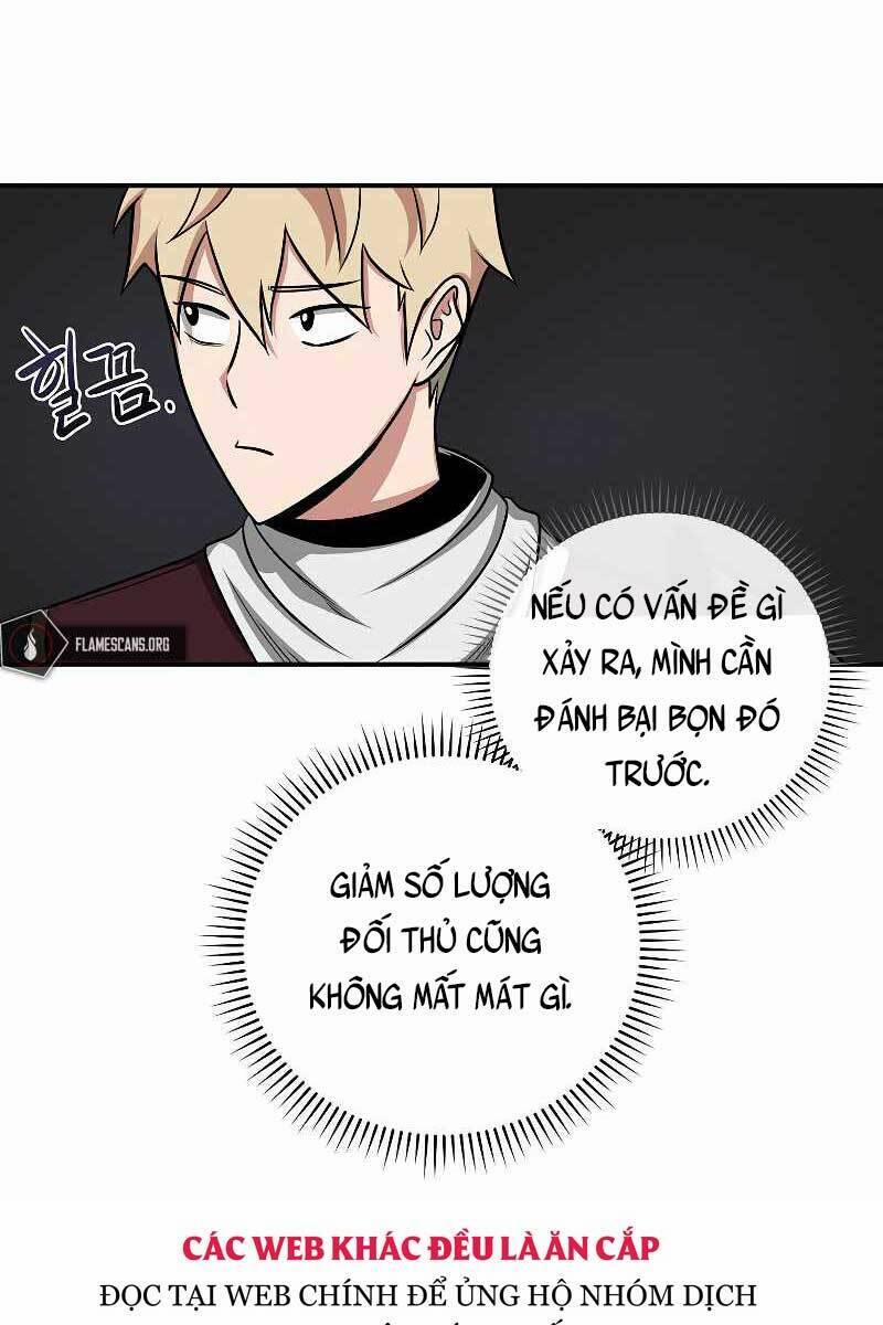 Streamer Pháp Sư 49 trang 90