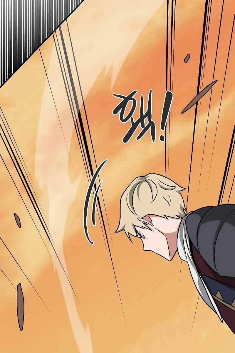 Streamer Pháp Sư 49 trang 92