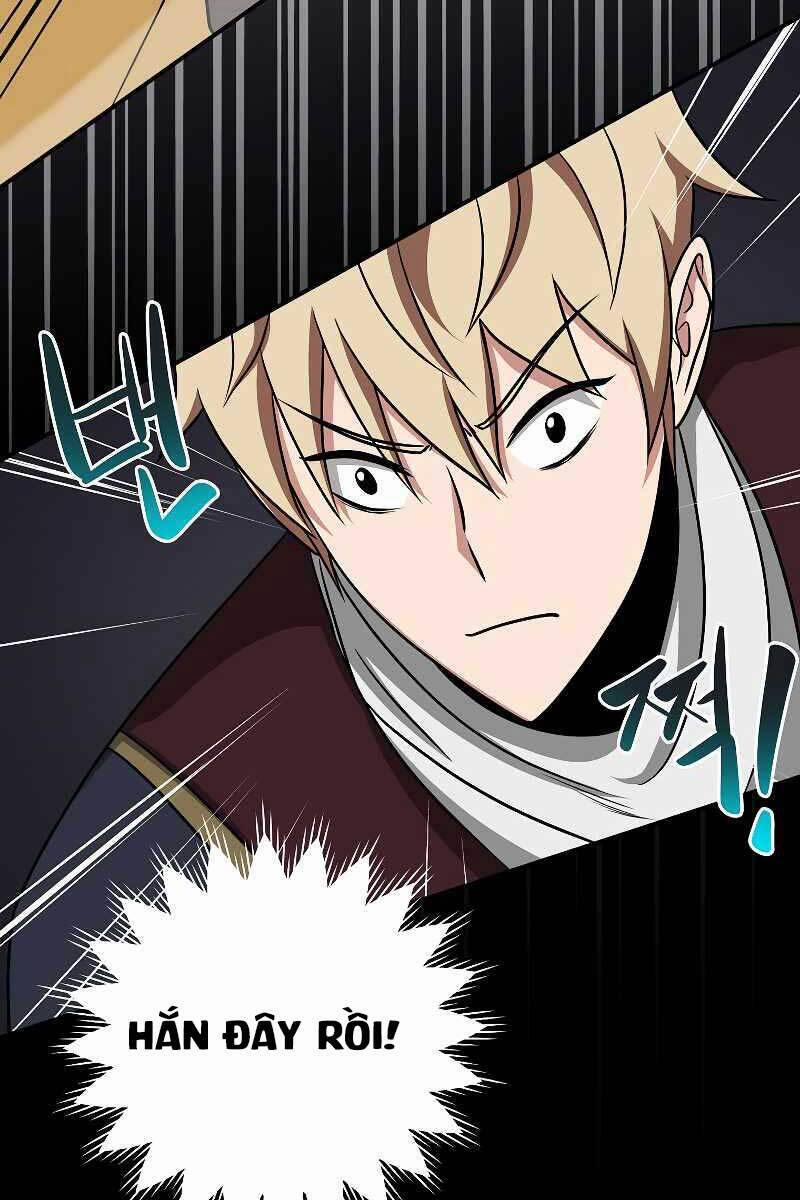 Streamer Pháp Sư 49 trang 94