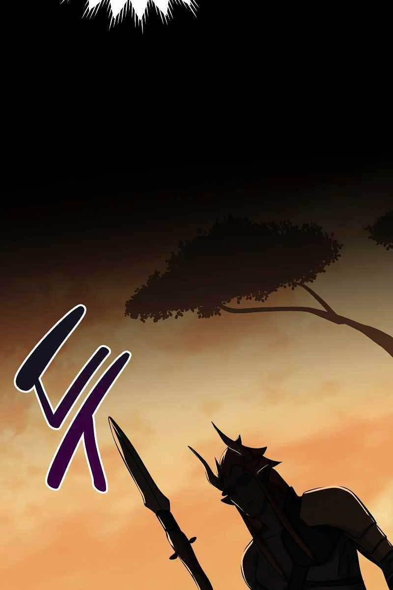 Streamer Pháp Sư 49 trang 95