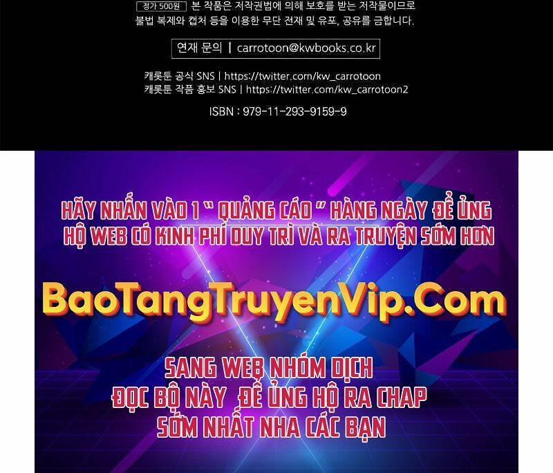 Streamer Pháp Sư 49 trang 98