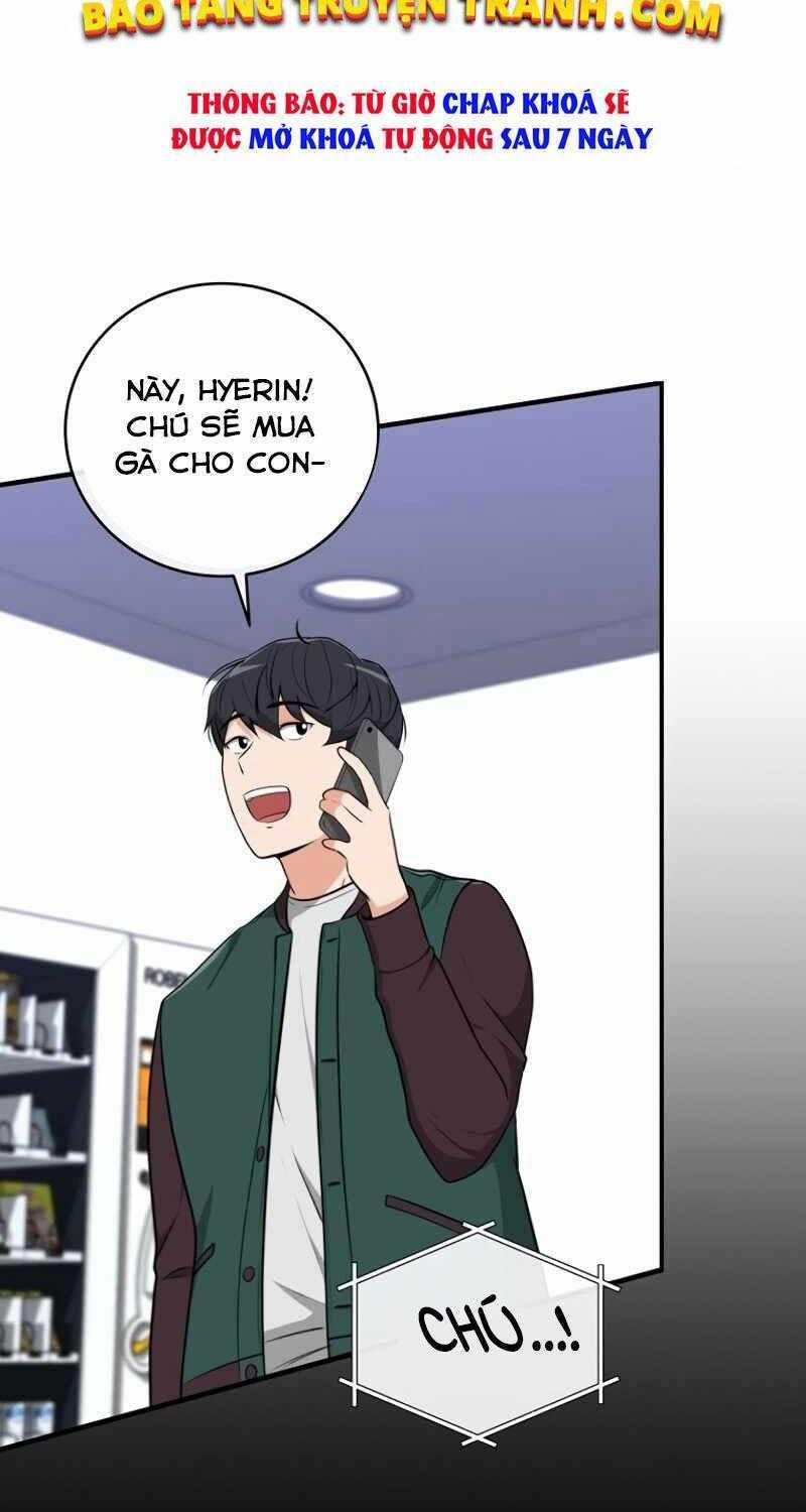 Streamer Pháp Sư 5 trang 10