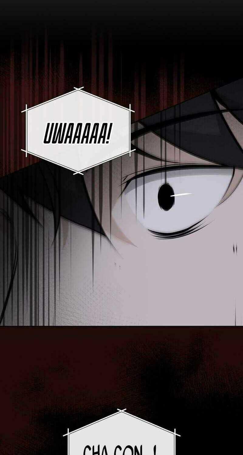 Streamer Pháp Sư 5 trang 11