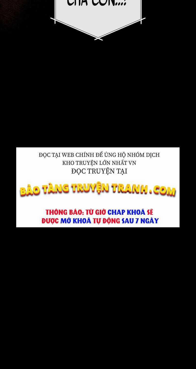 Streamer Pháp Sư 5 trang 12