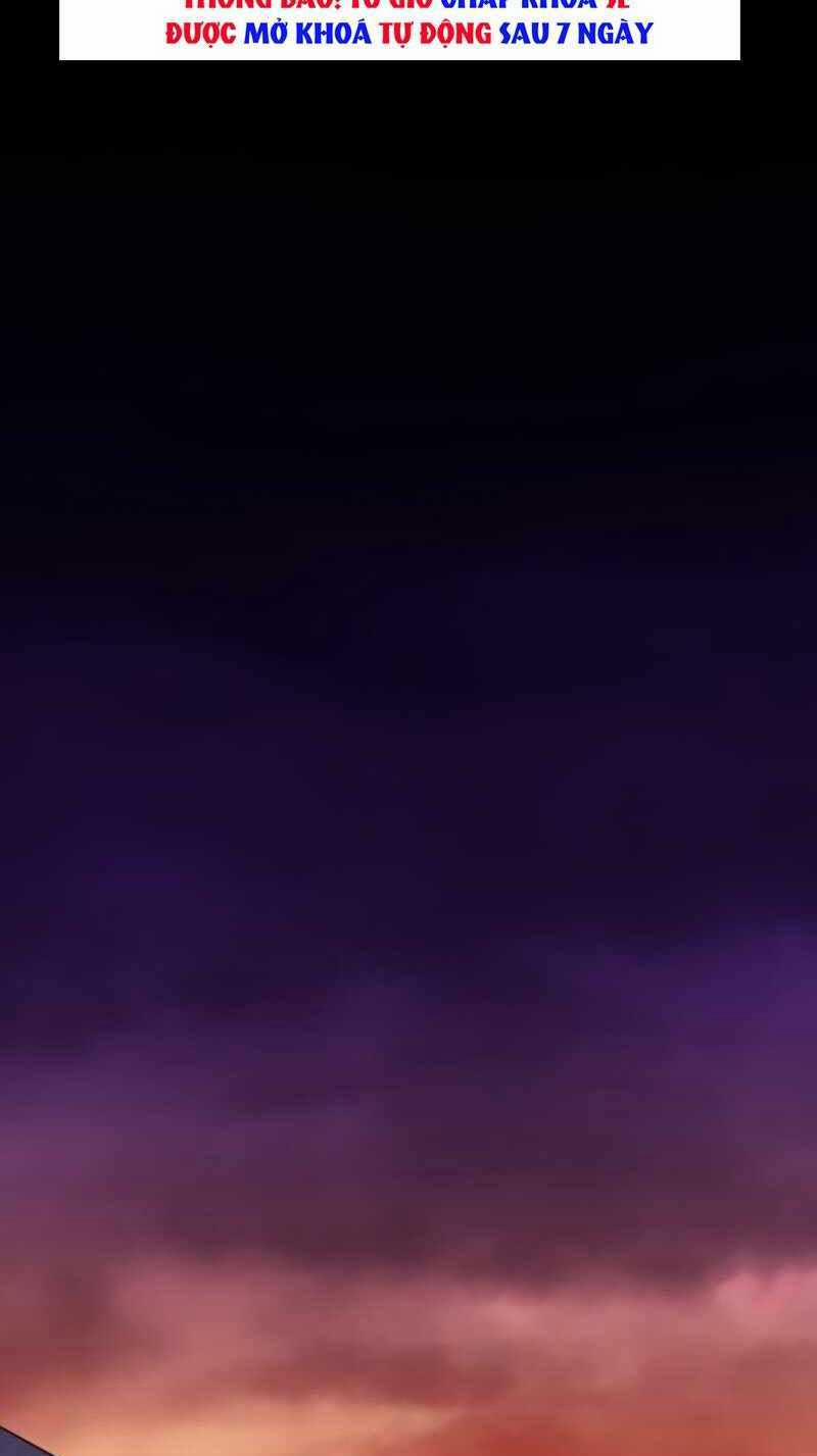 Streamer Pháp Sư 5 trang 14