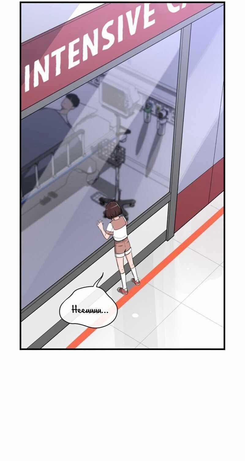 Streamer Pháp Sư 5 trang 16