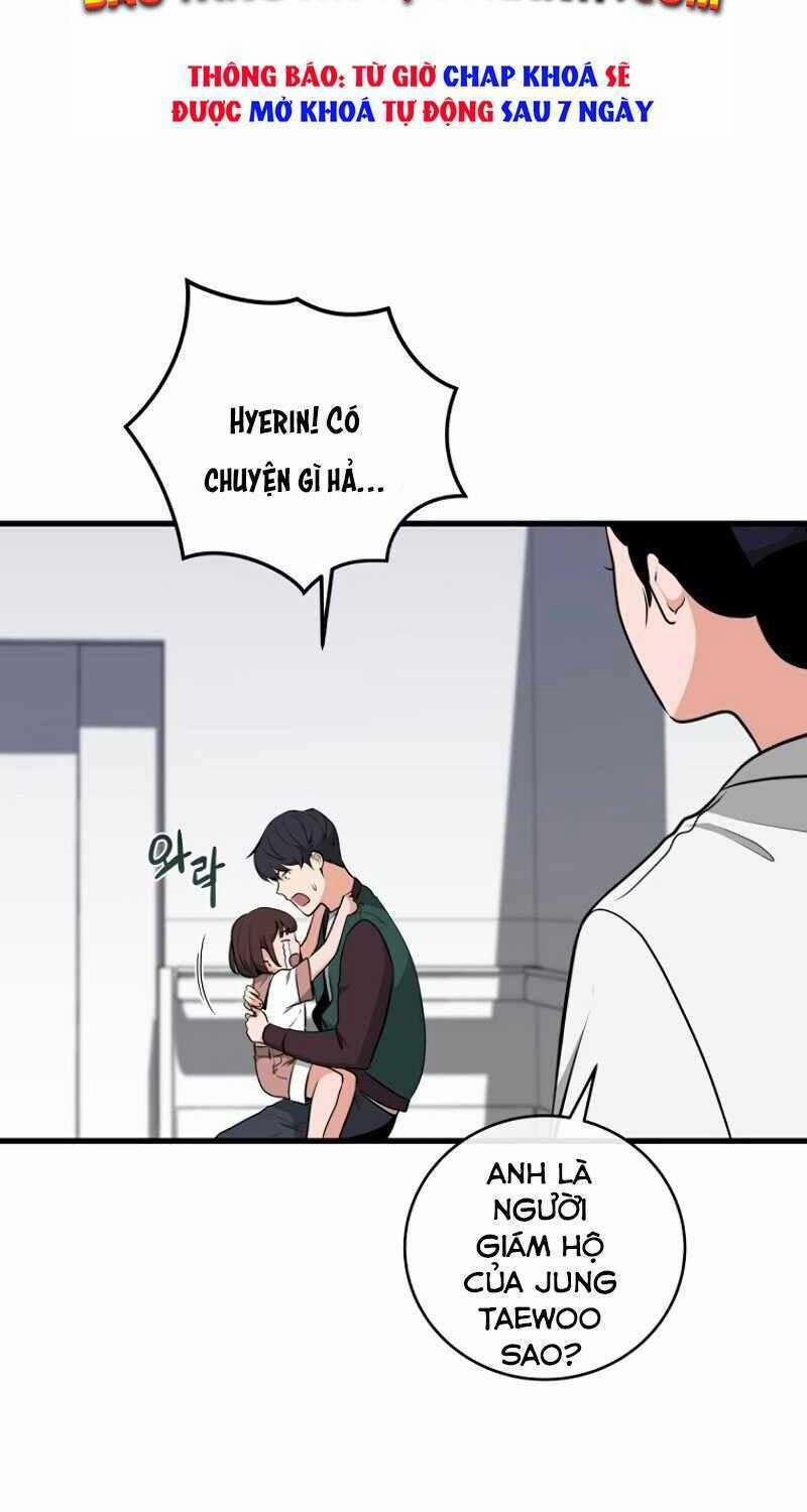 Streamer Pháp Sư 5 trang 18