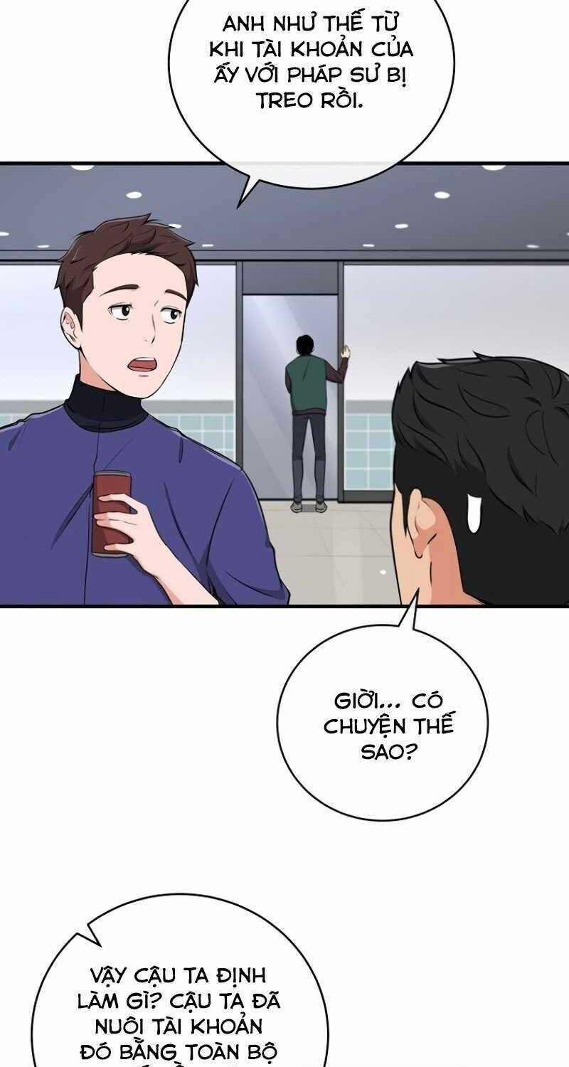 Streamer Pháp Sư 5 trang 2