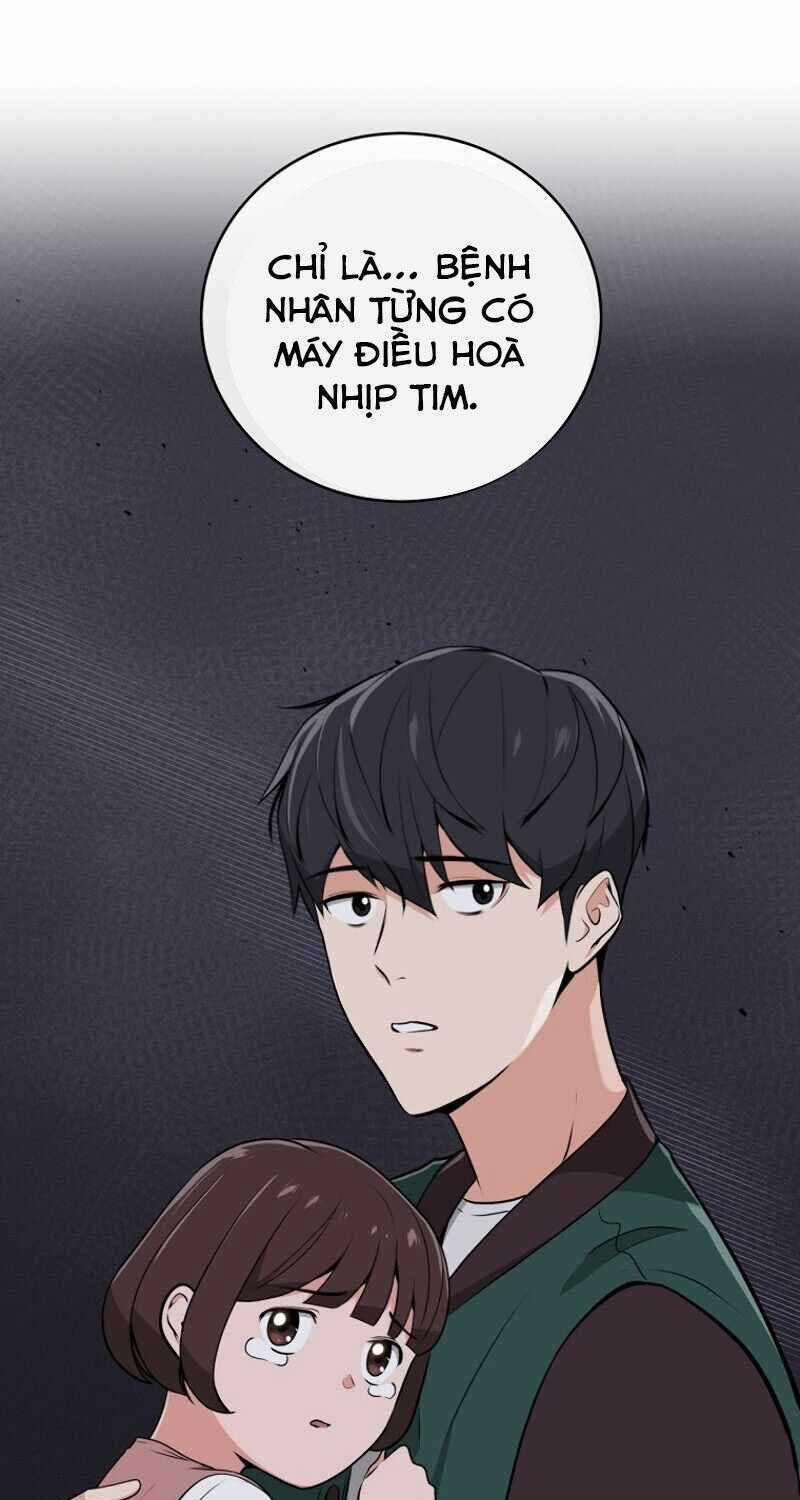 Streamer Pháp Sư 5 trang 20