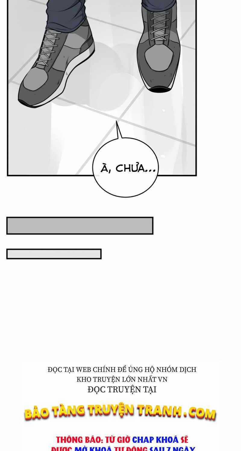 Streamer Pháp Sư 5 trang 22