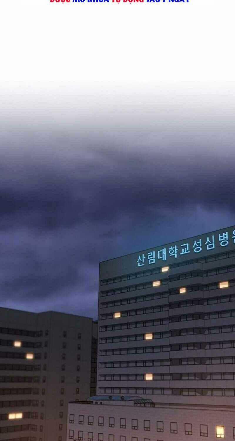 Streamer Pháp Sư 5 trang 23