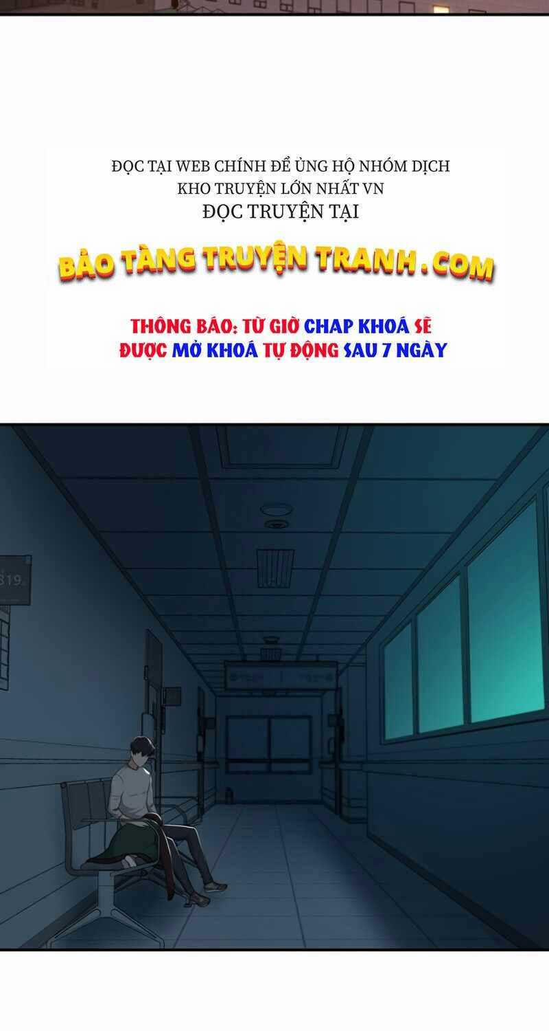 Streamer Pháp Sư 5 trang 24