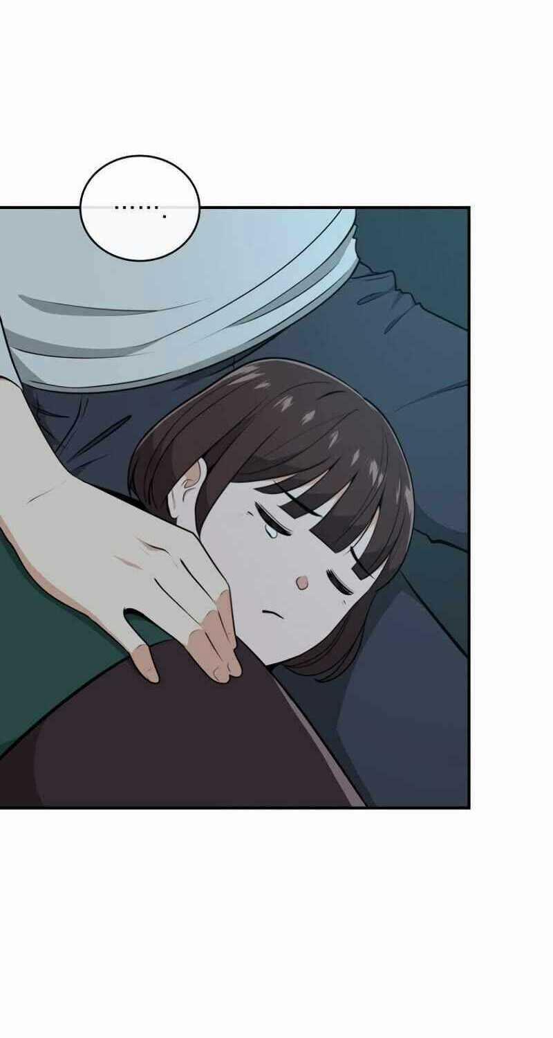 Streamer Pháp Sư 5 trang 25