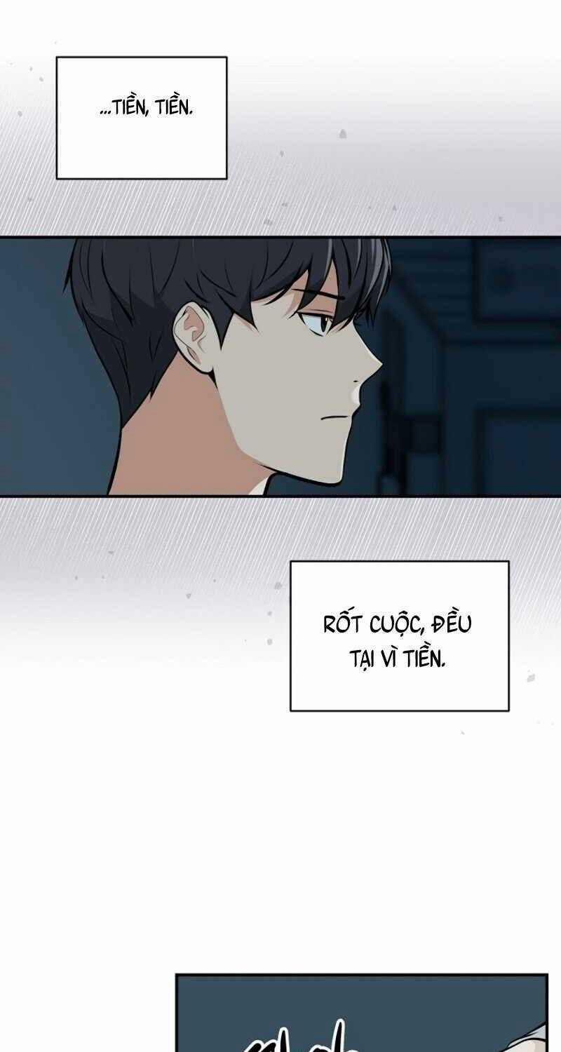 Streamer Pháp Sư 5 trang 26