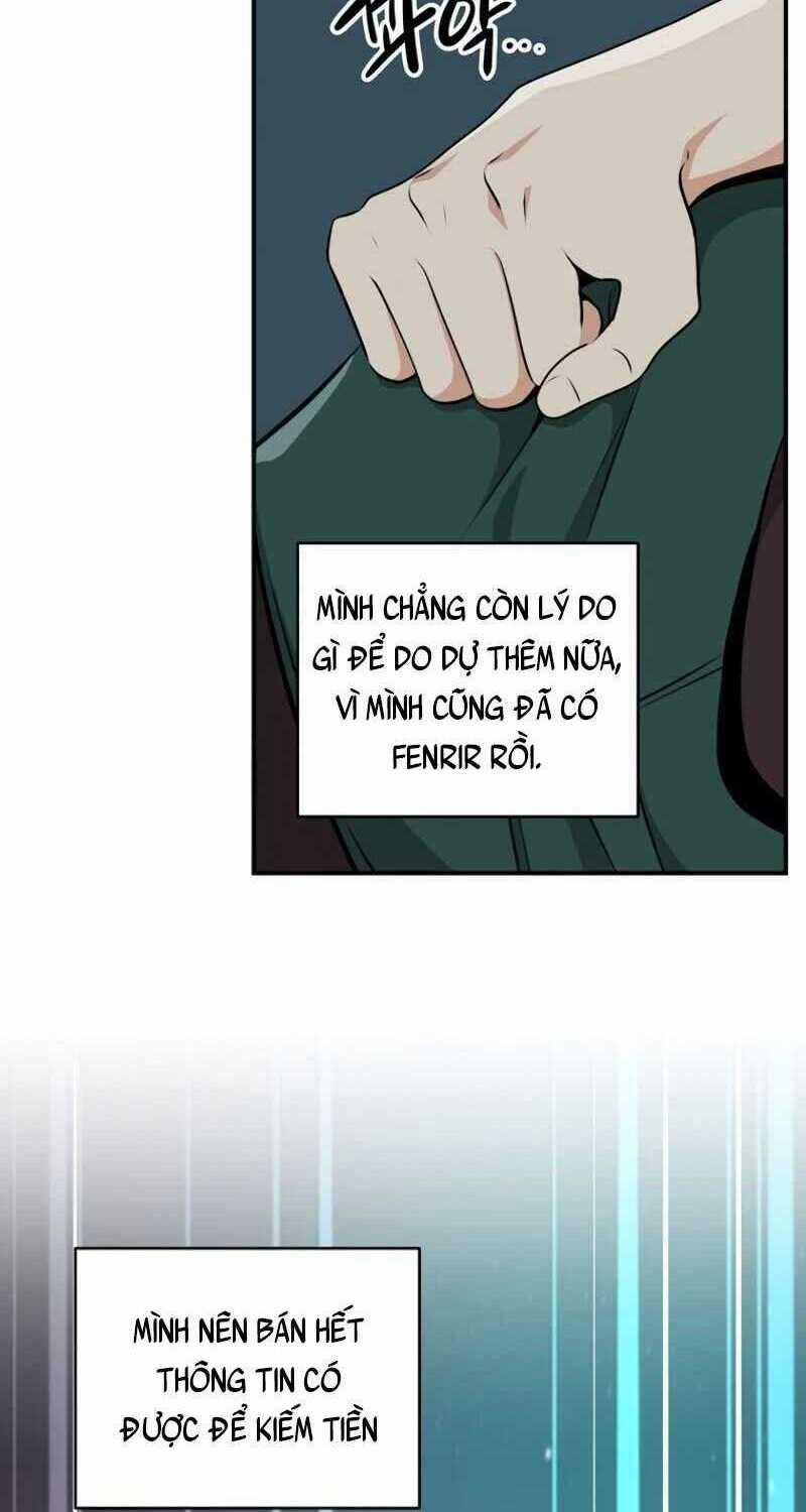 Streamer Pháp Sư 5 trang 27