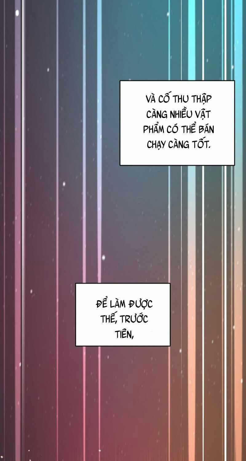 Streamer Pháp Sư 5 trang 28