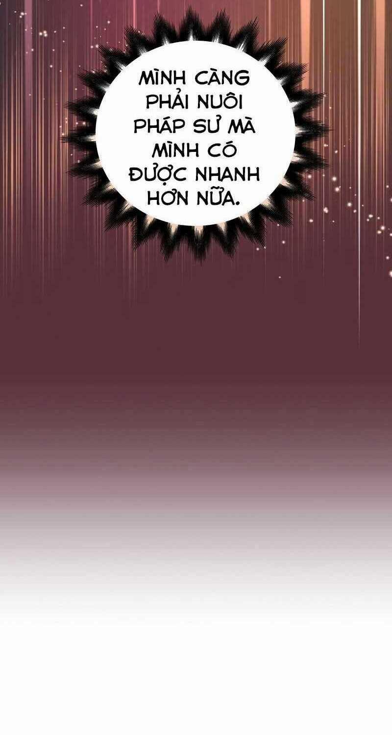 Streamer Pháp Sư 5 trang 29