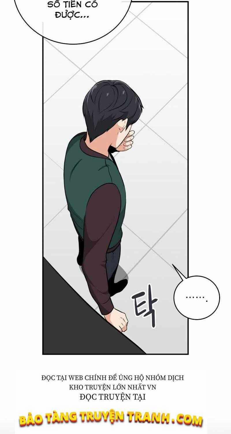 Streamer Pháp Sư 5 trang 3