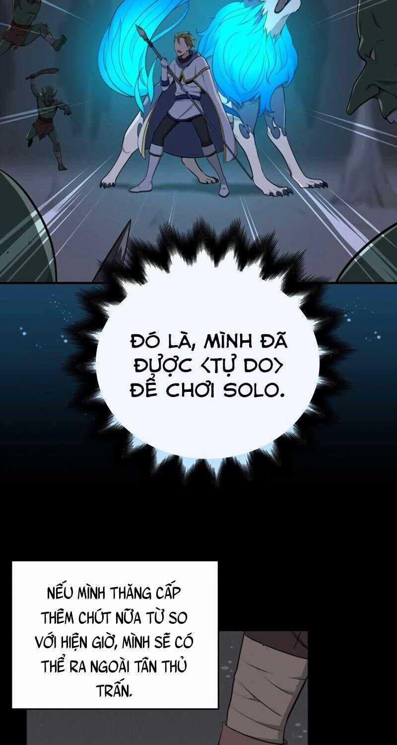 Streamer Pháp Sư 5 trang 36